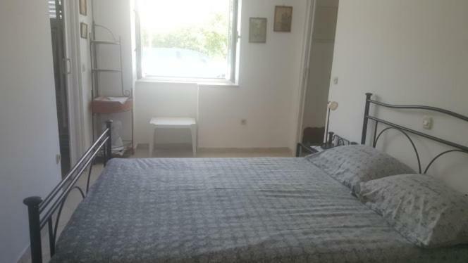 Bruna Apartment Ραμπ Εξωτερικό φωτογραφία